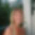 Photo de profil de Aline Prudhomme