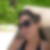 Photo de profil de Magali Petit