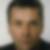 Photo de profil de Didier Lefevre