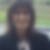 Photo de profil de Françoise Tarrade