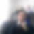 Photo de profil de Sofiane Redjdal