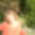 Photo de profil de Anne Bauduin