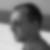 Photo de profil de Albin Serviant
