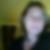 Photo de profil de Christelle Pastor