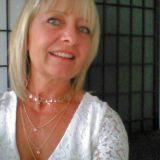 Photo de profil de Benedicte Pawlak