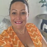 Photo de profil de Laetitia Maston