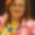 Photo de profil de Chantal Fischer