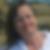 Photo de profil de Martine Pailhes