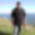 Photo de profil de Plas Michel