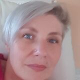 Photo de profil de Virginie Jacquot