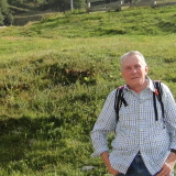 Photo de profil de Claude Puech