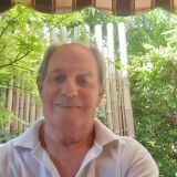 Photo de profil de Yves Gueguen