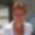 Photo de profil de Valerie Decock