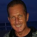 Photo de profil de David Le Saout