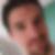 Photo de profil de Jérôme Noel
