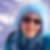 Photo de profil de Julie Travers