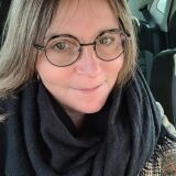 Photo de profil de Chaves Nathalie