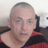 Photo de profil de Laurent Anglada