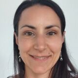 Photo de profil de Gaëlle Douaud