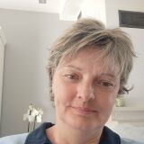 Photo de profil de Agnes Louis-Joseph