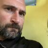 Photo de profil de Thomas Desmier