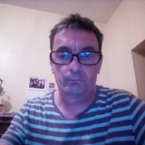 Photo de profil de Hervé Adam