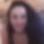 Photo de profil de Karima Badji