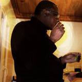 Photo de profil de Rocher Thierry