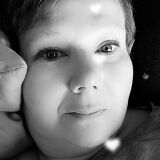 Photo de profil de Stéphanie Lambert