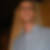 Photo de profil de Jacques Auriol