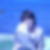Photo de profil de Catherine David