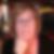 Photo de profil de Francine Laurent
