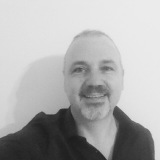 Photo de profil de Philippe Mondon