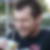 Photo de profil de Paul Leynaud
