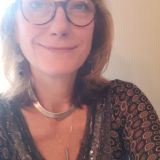 Photo de profil de Isabelle Verite