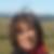 Photo de profil de Claudie Renou
