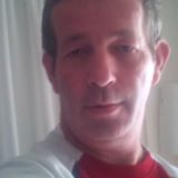 Photo de profil de Hervé Closset