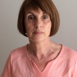 Photo de profil de Michèle Binot
