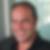 Photo de profil de Michel Rubio