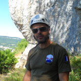 Photo de profil de Bruno Martinet