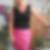 Photo de profil de Martine Costagliola D ' Abele