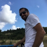 Photo de profil de Ronan Texier