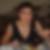 Photo de profil de Christine Foraste
