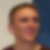 Photo de profil de Xavier Fournier