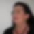 Photo de profil de Michele Marie