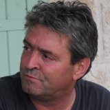Photo de profil de Patrick Michel