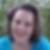 Photo de profil de Sandrine Tenaille