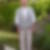 Photo de profil de Daniel Pierre