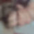Photo de profil de Nicole Briand