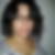 Photo de profil de Sandra Dos Santos